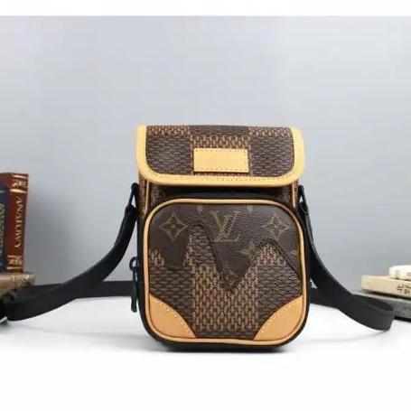 Brother sam 204B570006 LV Bags 0810
